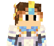 PhantomKnight315's skin