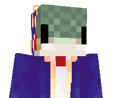 FeatherShine1805's skin