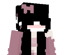 Mysie_'s skin