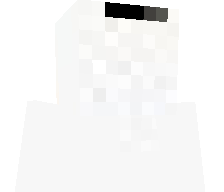 ItzKL2's skin