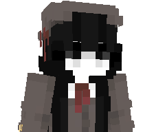 eciiel's skin