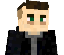 Greederella's skin