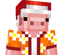 marchiorato's skin