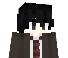abaan96's skin
