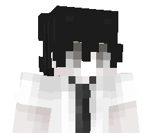 binyuaw's skin