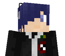 WOZUISHUAIII's skin