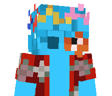 ship_ina_bottle's skin