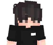 0h_shiny's skin