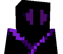 av26667's skin