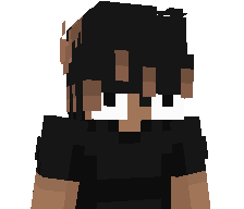 fli0r's skin