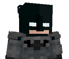 inahattrick's skin