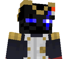 Alexelyoutuber's skin