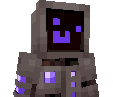 FinnyKibbles394's skin