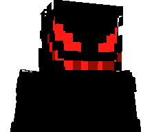 iFlashy's skin