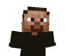 TPhucs_'s skin