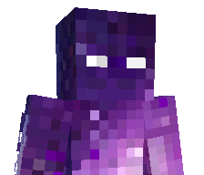 Itz_hadii's skin