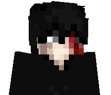 Twistlo's skin