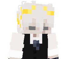 f0nh's skin