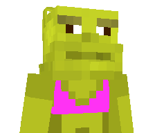 Shadow_Ani_'s skin