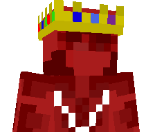 Vexanair's skin