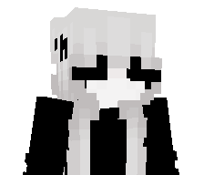 xaaezu's skin