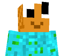 MOFFFEE's skin