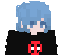 Lord_Xero's skin