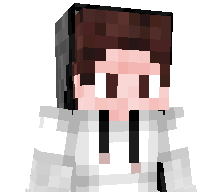 xMxzl's skin
