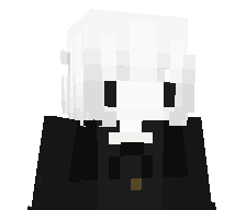 Upotu's skin