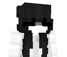 xtsyy0's skin