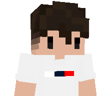 eduoe's skin