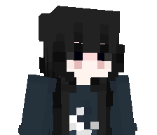 rxiaqq's skin