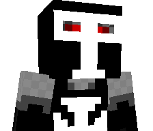 MoserBiney's skin