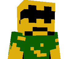yellowyaya6013's skin
