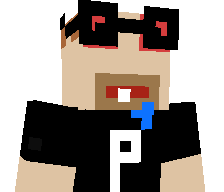 TicTac_bob2833's skin