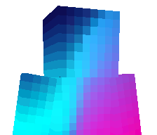 Eaglez_xx's skin