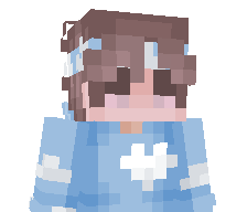 Trdog's skin