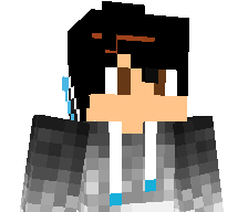 Aksel_Joeker's skin
