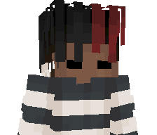 pssm's skin