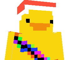 Oskariscool12's skin