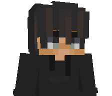 Bambuz8355's skin