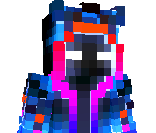 carhelper123's skin