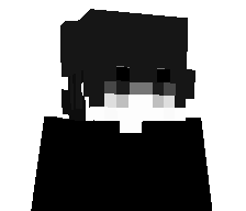 RODAX77's skin