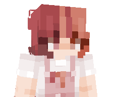 Diamond_Pink's skin