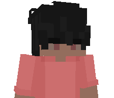 puSSo1337's skin