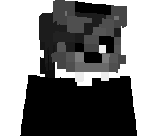 4stro_bibi's skin