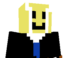 GolisakTenisak's skin