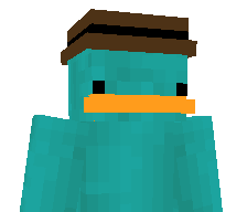 Alessandroxz7's skin