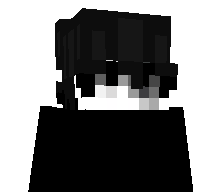 Ignatishe67's skin