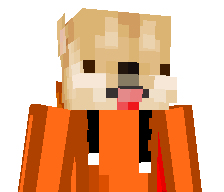 PeraWave14's skin